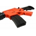 Well D94S Electric Fully Automatic